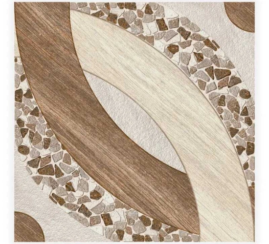 Гранитогрес „Таш“ кафяв 45x45cm.jpg